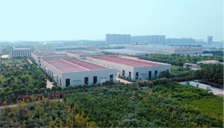 img1 南宫NG·28(中国)相信品牌力量