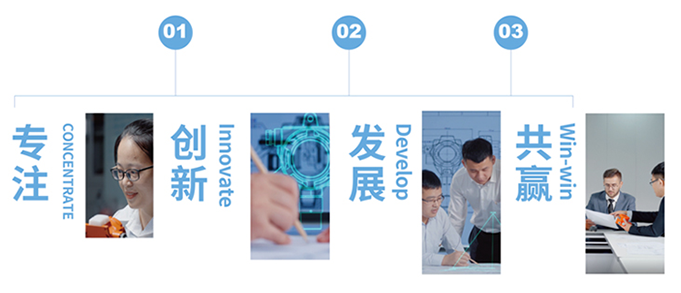 南宫NG·28(中国)相信品牌力量