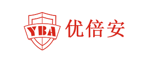 丽江市南宫28NG科技有限公司
