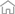 南宫NG·28(中国)相信品牌力量