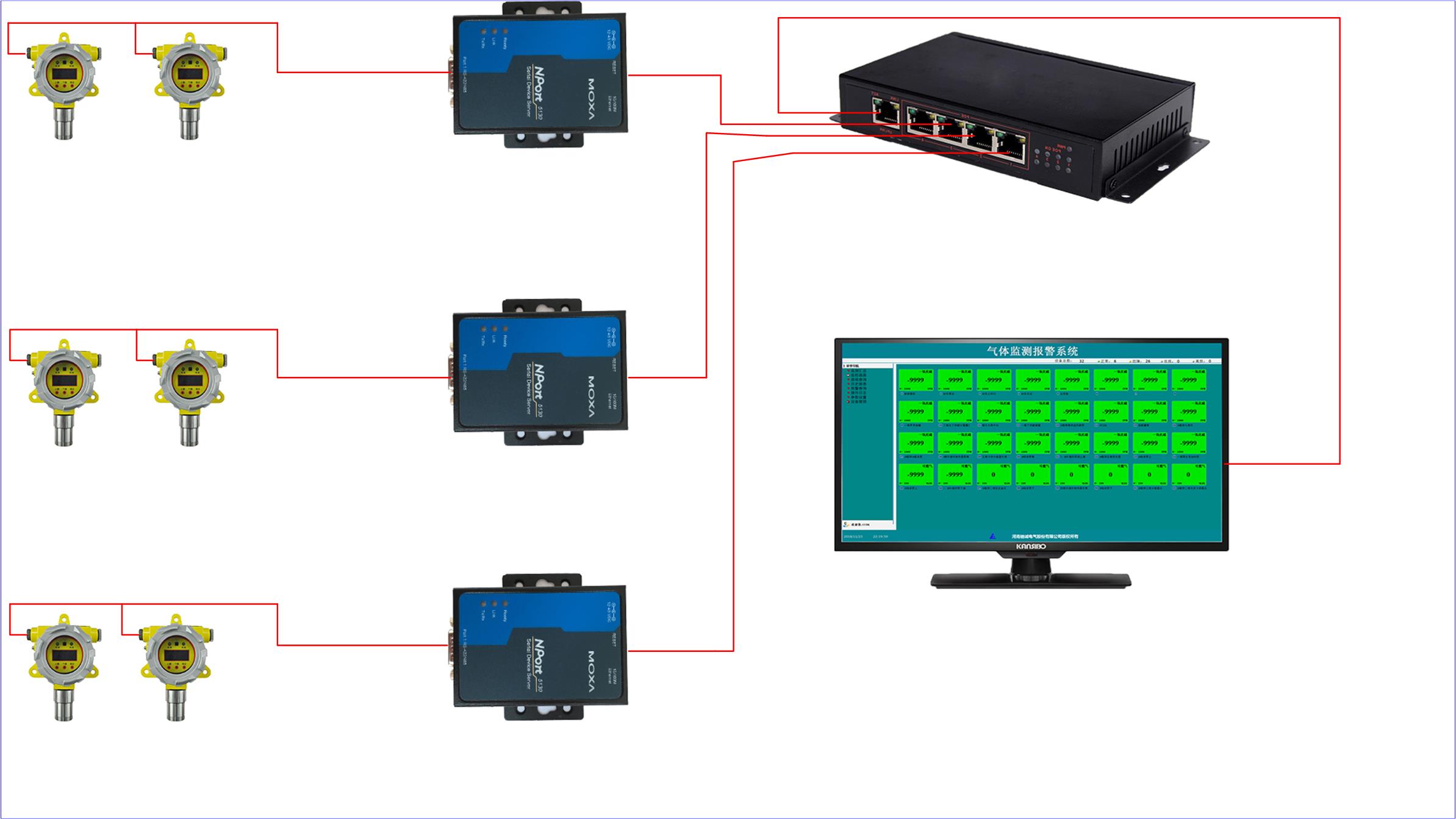 1569561124.jpg »æÍ¼1.jpg