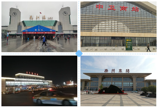 ×öºÃÊÛºóÿһ²½ ³Û³ÏµçÆøÓÃÐÄЧÀͿͻ§ ×öºÃÊÛºóÿһ²½ ³Û³ÏµçÆøÓÃÐÄЧÀͿͻ§