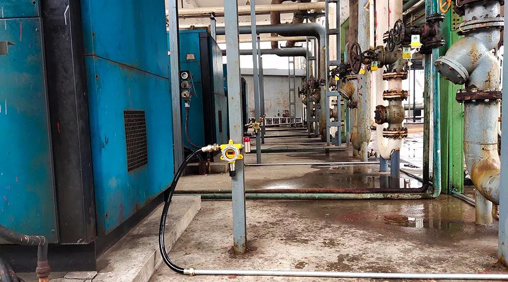 ×öºÃÊÛºóÿһ²½ ³Û³ÏµçÆøÓÃÐÄЧÀͿͻ§ ×öºÃÊÛºóÿһ²½ ³Û³ÏµçÆøÓÃÐÄЧÀͿͻ§