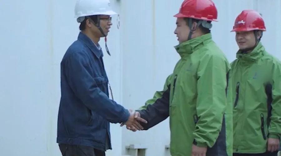 ×öºÃÊÛºóÿһ²½ ³Û³ÏµçÆøÓÃÐÄЧÀͿͻ§ ×öºÃÊÛºóÿһ²½ ³Û³ÏµçÆøÓÃÐÄЧÀͿͻ§