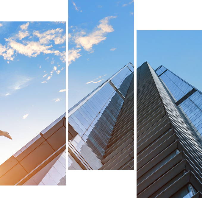 �Ϲ�NG��28(�й�)����Ʒ������