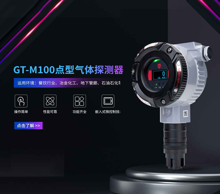 GT-M100��������̽����