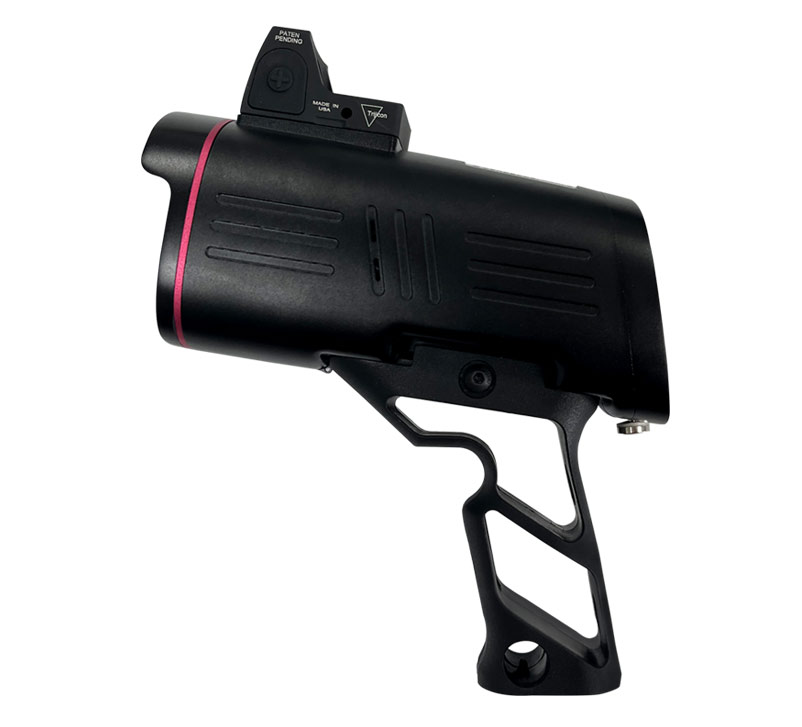 �������ң����