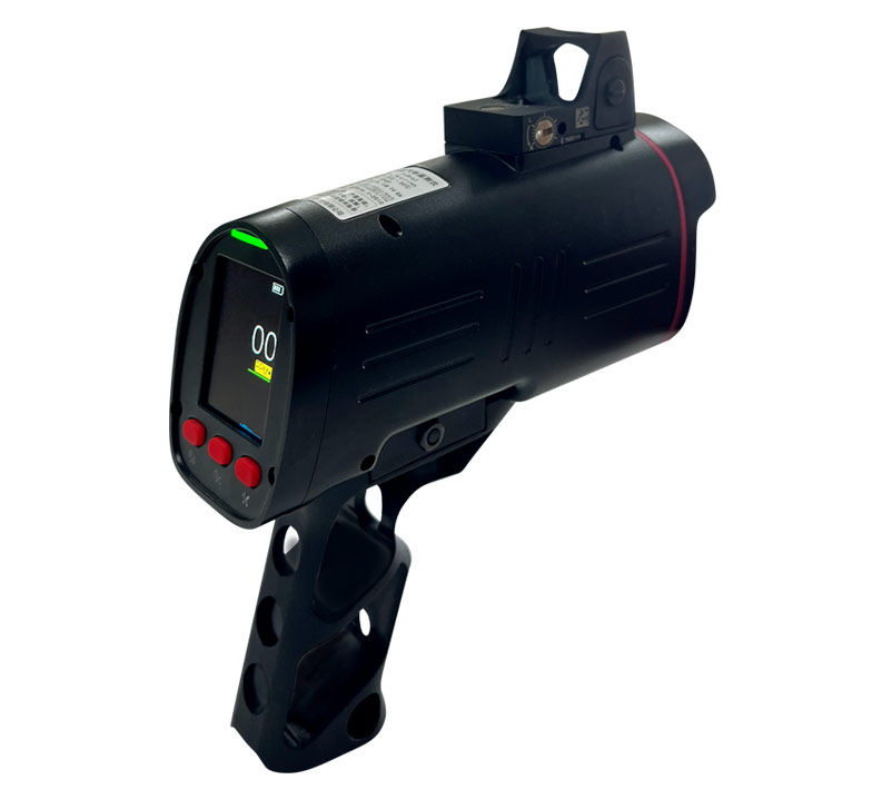 �������ң����