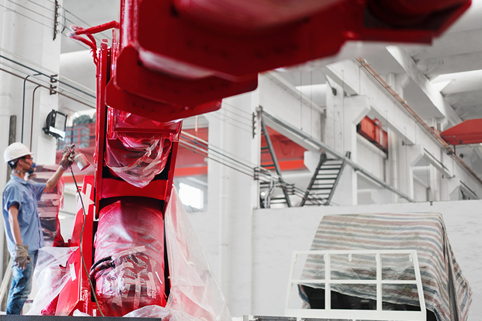 ���᷿�����������ϵͳ����ƻ�