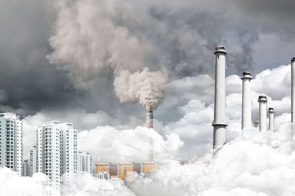 ������ҩ��ҵ���������������ƻ�