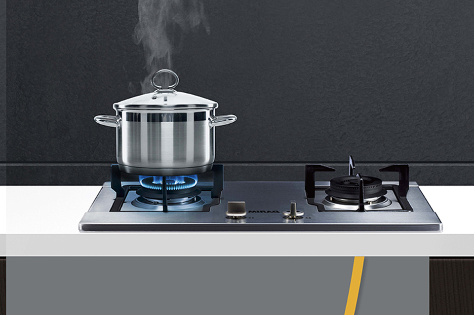 ����ҵҺ�����������ϵͳ����ƻ�