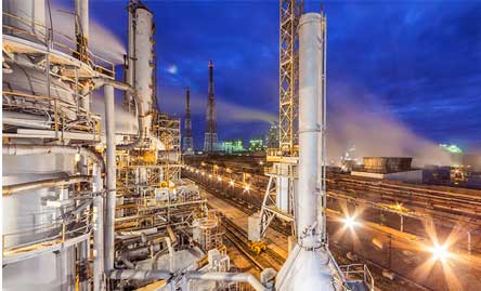 ����Ʒ��ҵ��ȼ���ж����������ƻ�