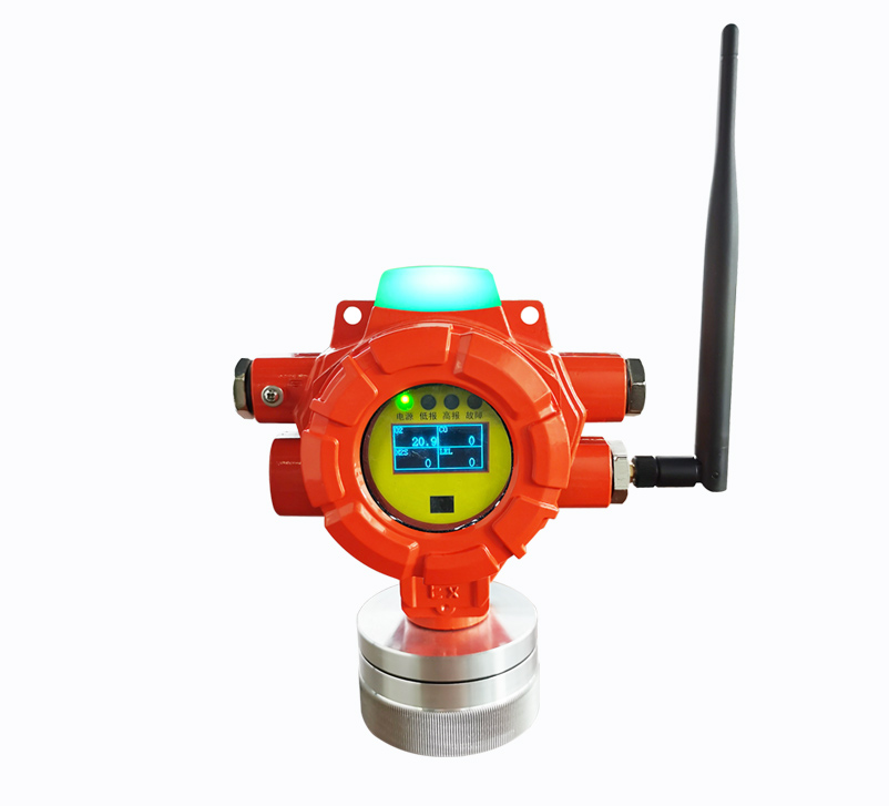 GT300����-21