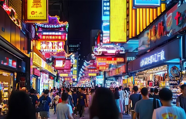 可燃气体探测器 | 南宫28NG智能预警规划守护