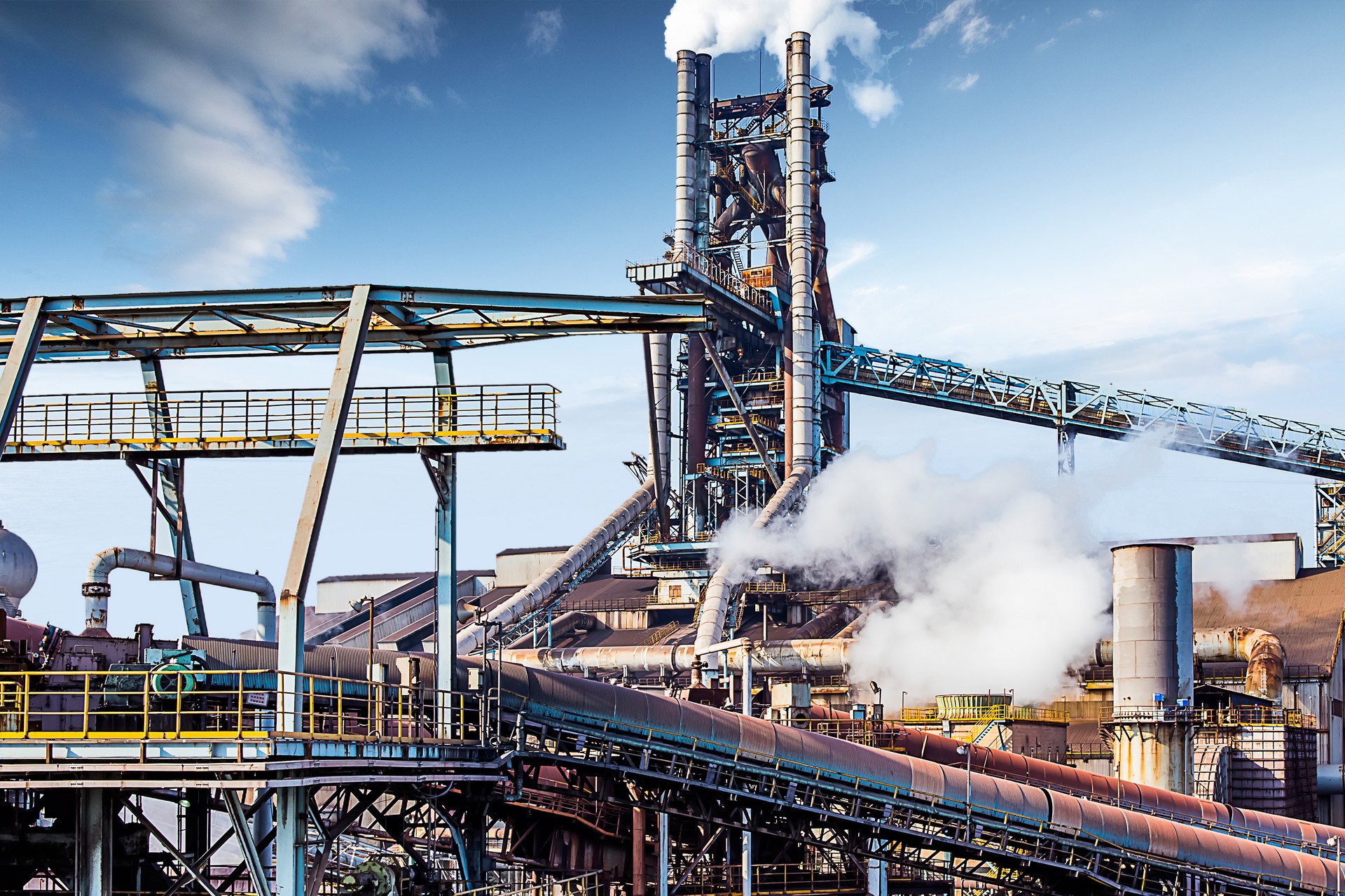 1647423109817460.jpg ÉãÍ¼Íø_500084008_banner_»¯¹¤³§Äþ¾²Éú²ú ³§·¿£¨ÆóÒµÉÌÓã©.jpg